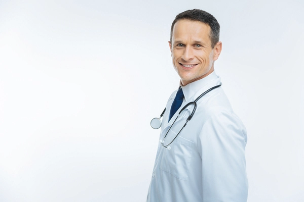 to increase vitamins specialist testosterone levels.webp to increase vitamins specialist testosterone levels.webp