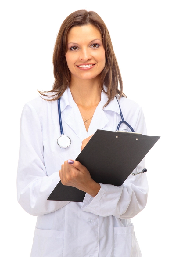 to natural way testosterone levels increase specialist.webp to natural way testosterone levels increase specialist.webp