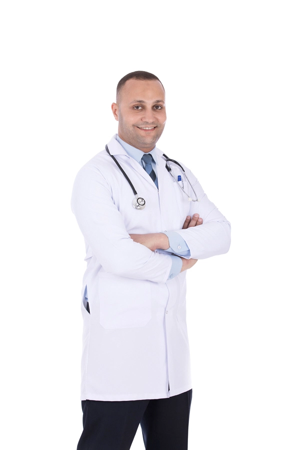 to vitamins testosterone increase specialist levels.webp to vitamins testosterone increase specialist levels.webp