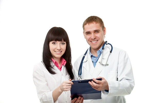 top growth hormone specialist supplements.webp top growth hormone specialist supplements.webp