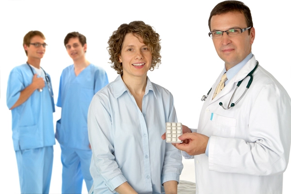 top specialist hormone supplements growth.webp top specialist hormone supplements growth.webp