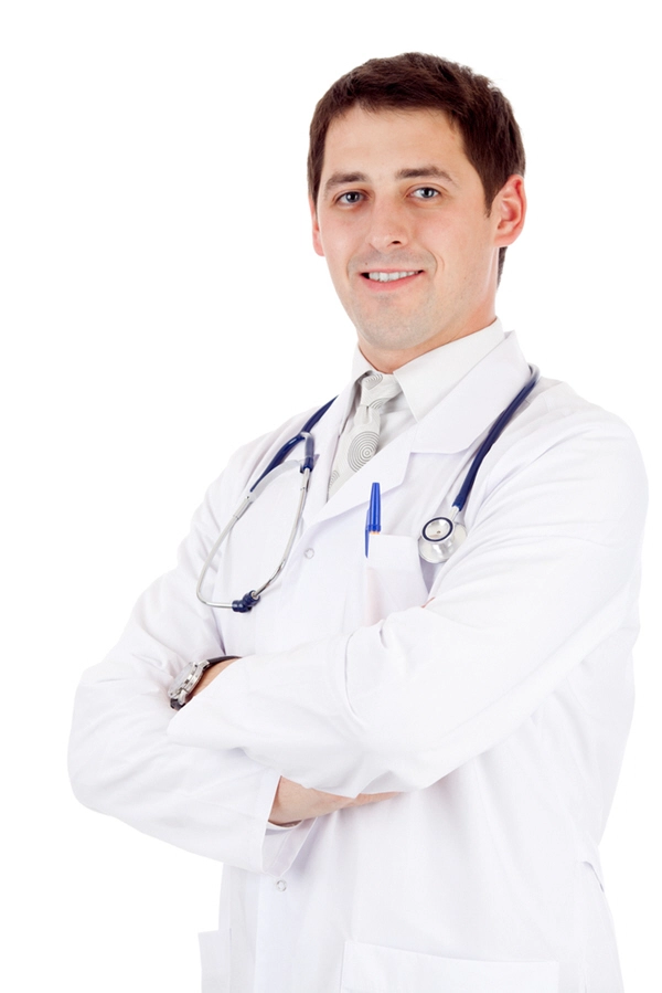 treat in men testosterone to specialist how low.webp treat in men testosterone to specialist how low.webp
