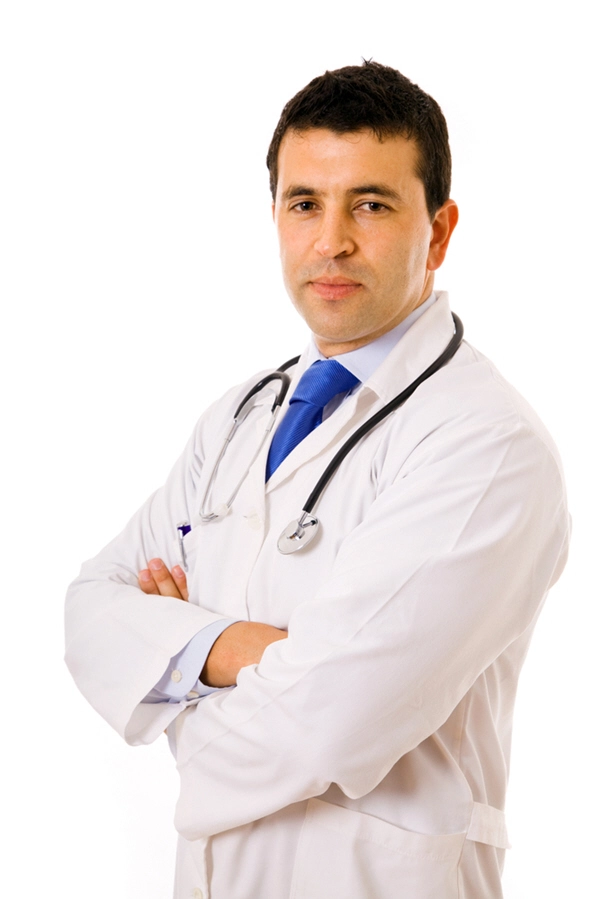 treating levels specialist low testosterone.webp treating levels specialist low testosterone.webp
