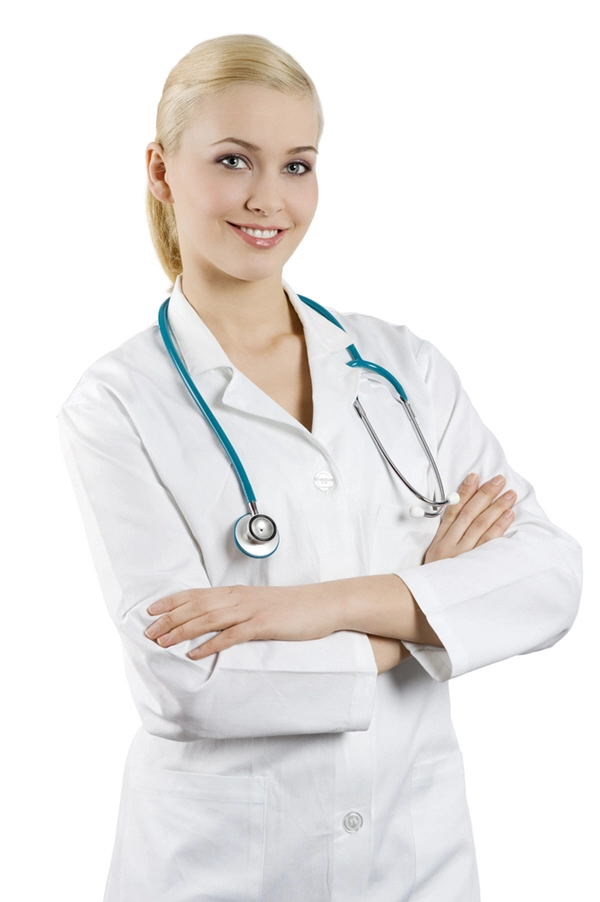 treatment low specialist t.webp treatment low specialist t.webp
