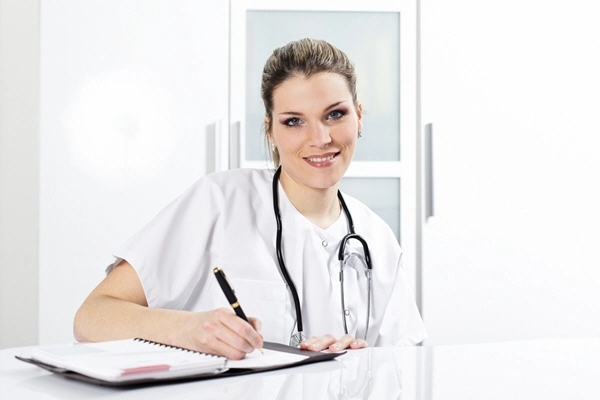 treatment specialist low symptoms testosterone and.webp treatment specialist low symptoms testosterone and.webp