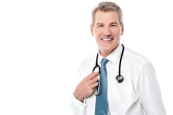 treatment testosterone low specialist.webp treatment testosterone low specialist.webp