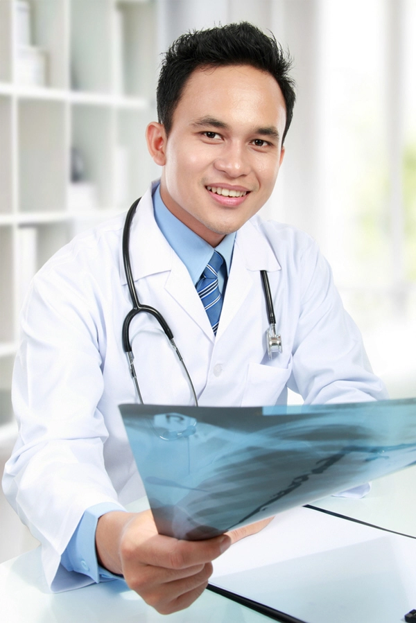 what hormone a specialist is.webp what hormone a specialist is.webp