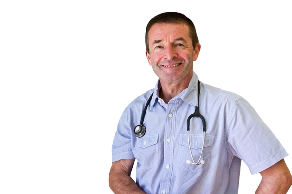 women loss specialist low in and testosterone levels hair.webp women loss specialist low in and testosterone levels hair.webp