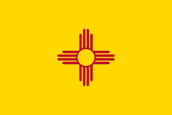 new mexico clinics