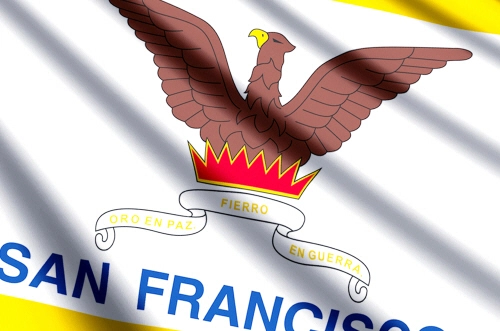 California state flag, blood testing facilities California state flag, medical clinics