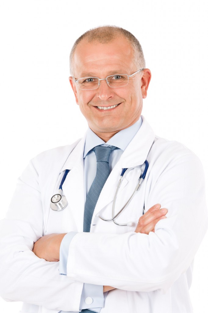 Hormone Doctor Treating Andropause, Hypogonadism, and hypopituitarism