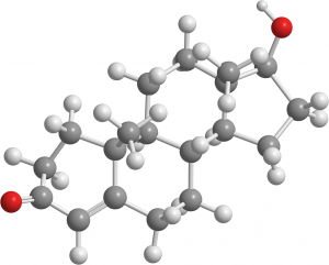 testosterone 2901425_960_720 300x241