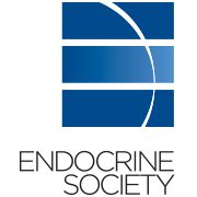 endocrine society