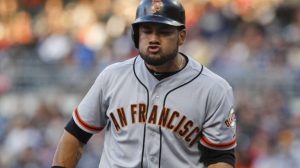 Melky Cabrera 300x168