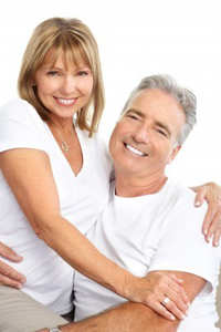hcg benefits