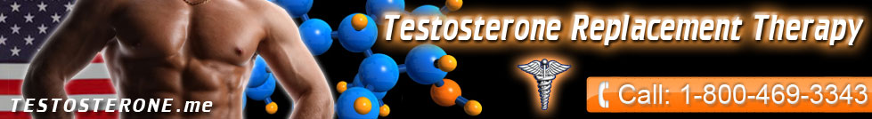 testosterone hrt treatments footer