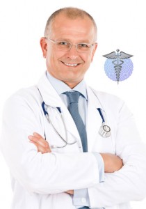 HCG Prescription from Hormone Doctor