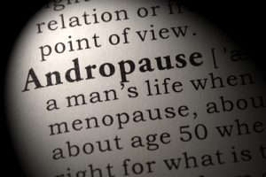 andropause male menopause 300x200