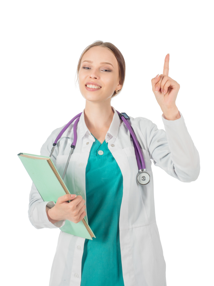 Blood Tests For Women Provided by LabCorp, Cost 297