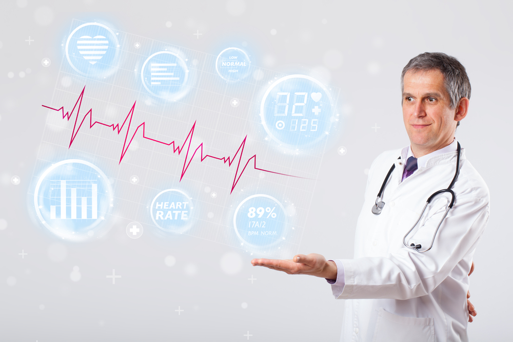 Blood Tests For Women Provided by LabCorp, Cost 297