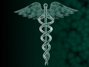 Testosterone Alleviates Depression