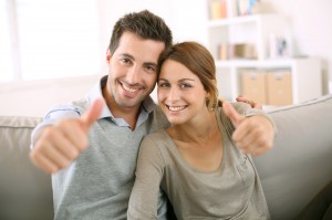 Testosterone Boosts Confidence