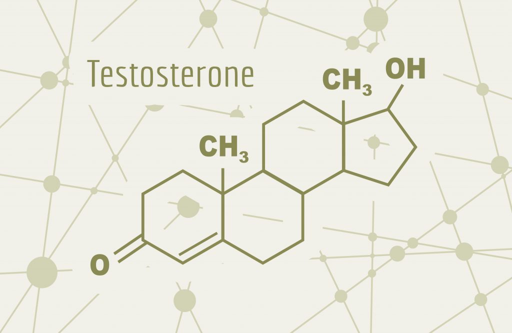 Low T Treatments Testosterone Patches, Creams, and Gels