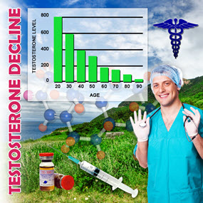 low-t-chart-for-men-seeking-treatment