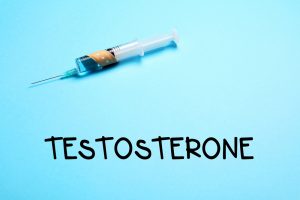 testosterone injection 300x200