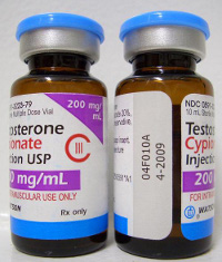 testosterone-cypionate