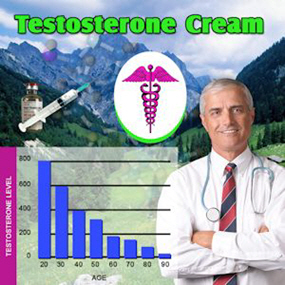 how to increase levels testosterone chart naturally