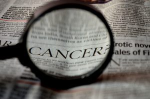 cancer preventation 300x198