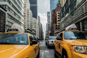 taxi-cab-new-york-city-381233_640