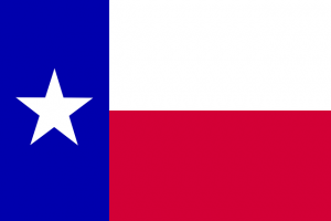 texas flag 28569_640 300x200