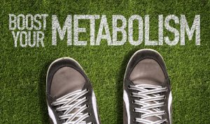 boost your metabolic rate 300x178