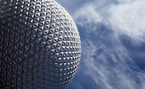 epcot-828867_640