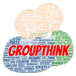 groupthink testosterone 300x300