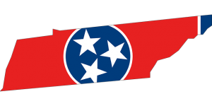 tennessee state flag 890618_640 300x150