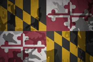 maryland usa testosterone state clinics qualified specialists 300x200