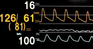 vitality medical signs 300x160