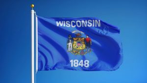 Wisconsin medical clinics 300x169