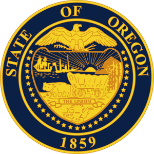 oregon hormone medical clinics 300x300