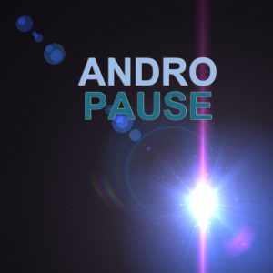 andropause medical condition 300x300