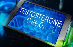 testosterone medical therapy clinics 300x195
