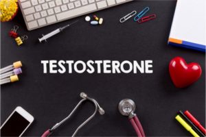 testosterone treatments 1 300x200