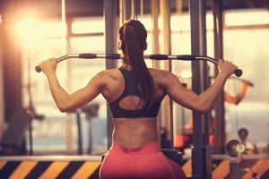 women muscle mass 300x200