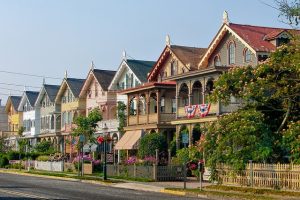 cape may new jersey 105590_640 300x200