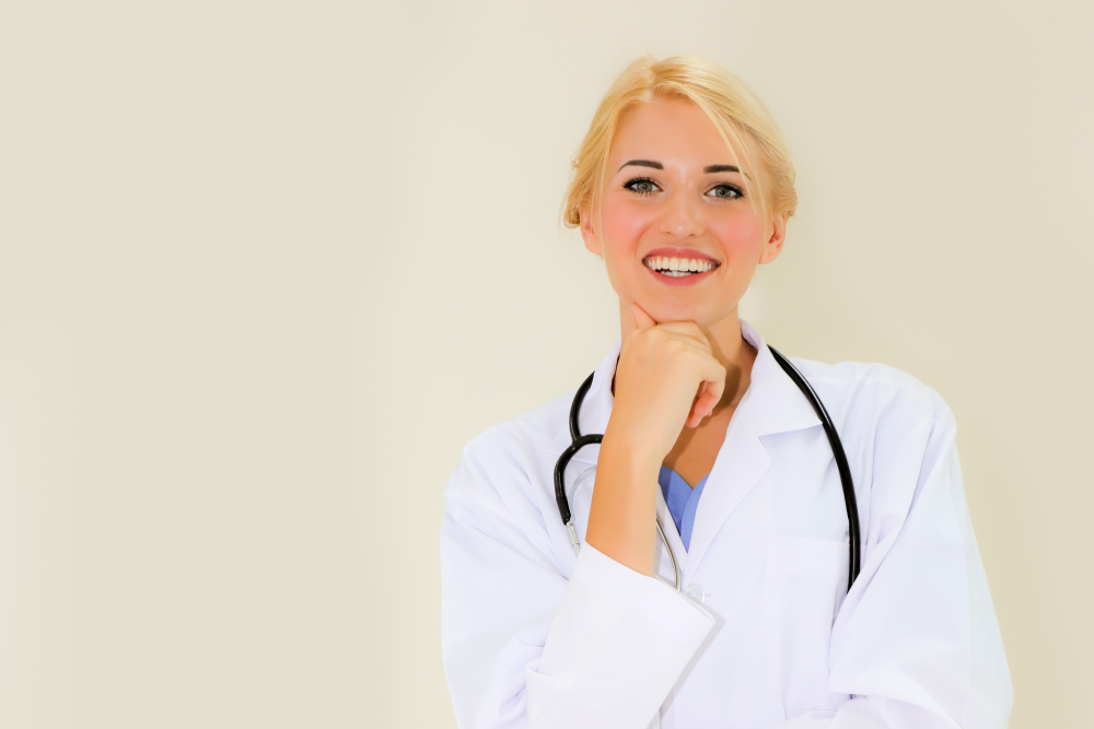 Rhode Island Testosterone Clinics for LowT and Hormone Therapy