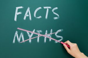 facts better than myth on hormones 300x198