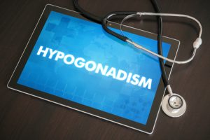 Hypogonadism medical condition low t 300x200